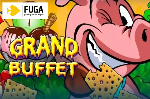 Grand Buffet